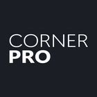 CornerPro APK for Android Download .